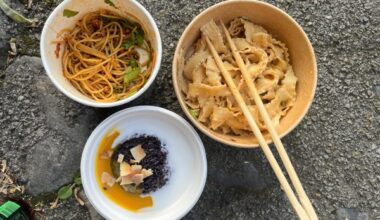 10 Food-Events in Leipzig | urbanite.net