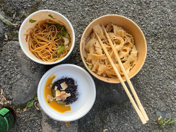 10 Food-Events in Leipzig | urbanite.net