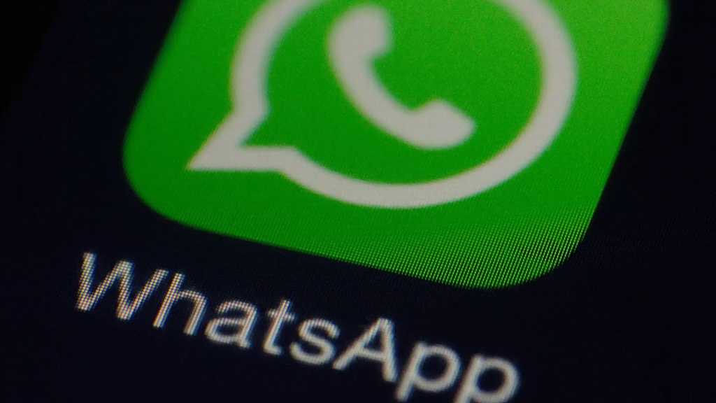 Whatsapp dringend auf Mac und iPhone aktualisieren