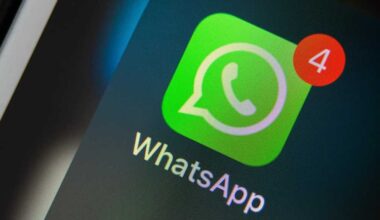 Whatsapp