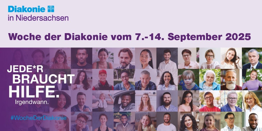 Auftaktgottesdienst im Braunschweiger Dom - Okerwelle 104.6