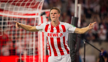 Wolfsburg Köln Tipp