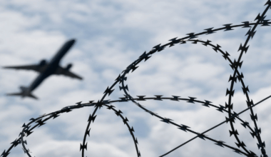 Dobrindt kündigt direkte Verhandlungen mit Taliban an | Aktuelle Nachrichten aus Deutschland und der Welt