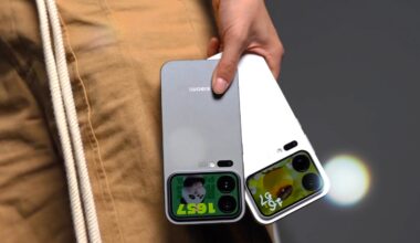 Xiaomi 17 Pro (Max): Erste Leica-Kamera-Tests im Vergleich mit iPhone 17 Pro Max, Galaxy S25 Ultra und Xiaomi 15 Pro