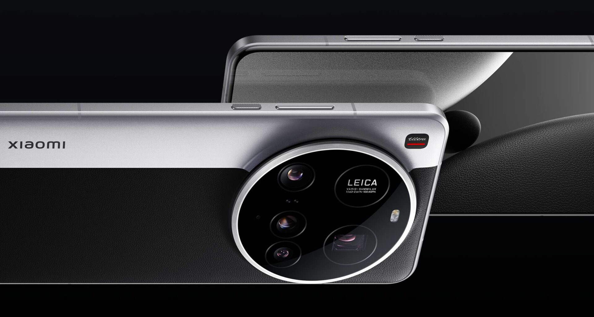 Xiaomi 17 Ultra: Kompletter Leica-Kamera Sensor-Leak widerspricht früheren Xiaomi 16 Ultra Leaks