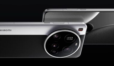 Xiaomi 17 Ultra: Kompletter Leica-Kamera Sensor-Leak widerspricht früheren Xiaomi 16 Ultra Leaks