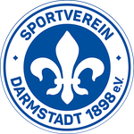 SVD crest