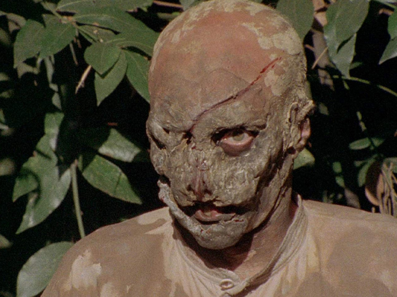 Zombies_unter_Kannibalen_02.jpg
