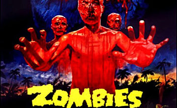 Zombies_unter_Kannibalen_News.jpg