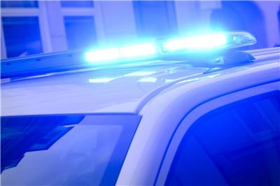 Frontalzusammenstoß in Bochum – Drei Schwerverletzte