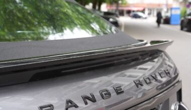 Hamburg & Schleswig-Holstein: Luxusautodiebe vor Gericht - Millionenschaden