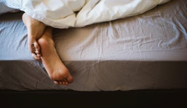 Sexlosigkeit: Menschen ohne Sex sind „im Durchschnitt besser ausgebildet“