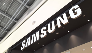 Wichtiges Samsung-Update: Diese Galaxy-Modelle bekommen es jetzt