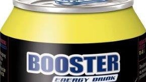 Achtung! Dosen könnten platzen: Netto ruft Energydrink zurück | Leben & Wissen