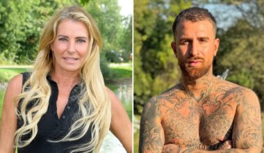 Realityshow: BILD lüftet alle 21 Promis für neues TV-Format! - BILD