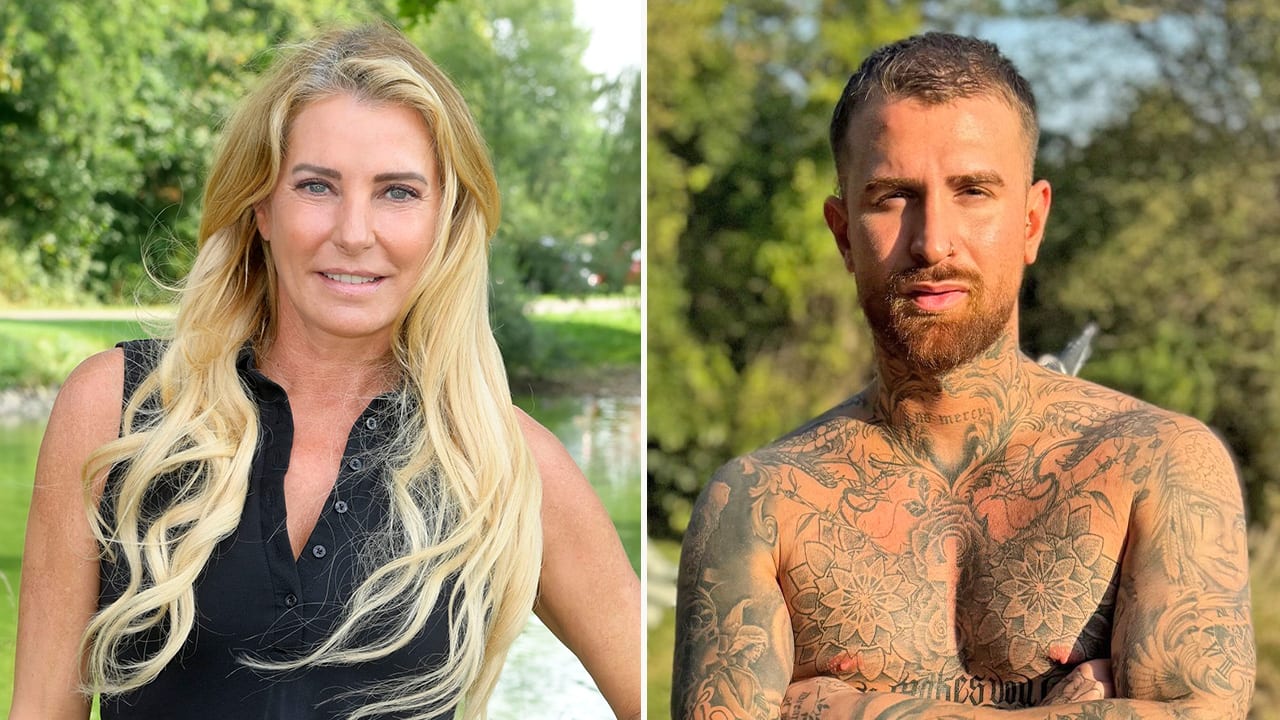 Realityshow: BILD lüftet alle 21 Promis für neues TV-Format! - BILD