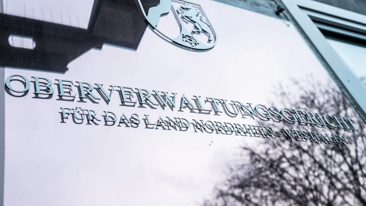 Disziplinarverfahren gegen dauerkranke Lehrerin - Panorama
