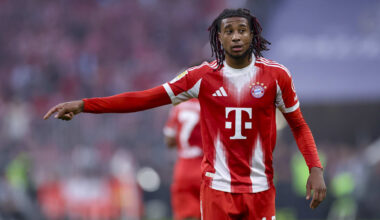 1. Bundesliga: Hoffenheim – Bayern München HIER im Live-Ticker | Sport