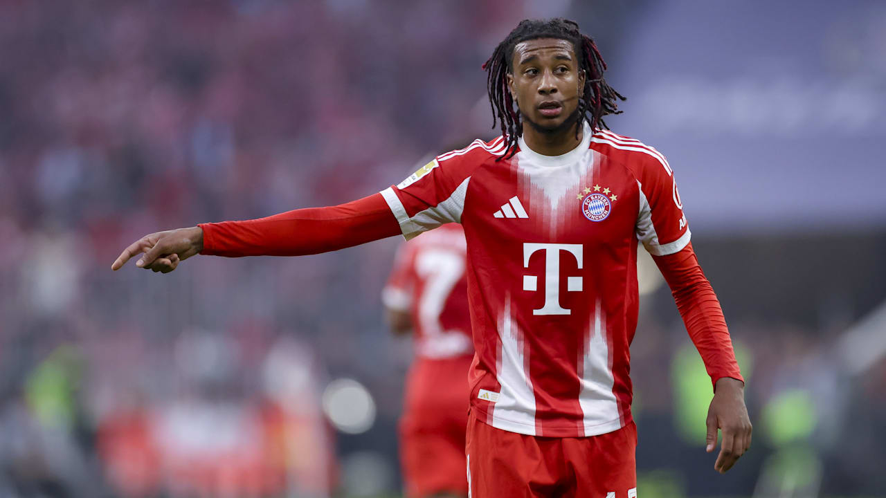 1. Bundesliga: Hoffenheim – Bayern München HIER im Live-Ticker | Sport