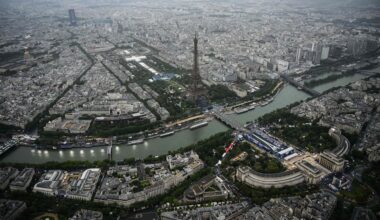 Mega-Inflation? Top-Ökonomen warnen EU vor Frankreich-Crash | Politik