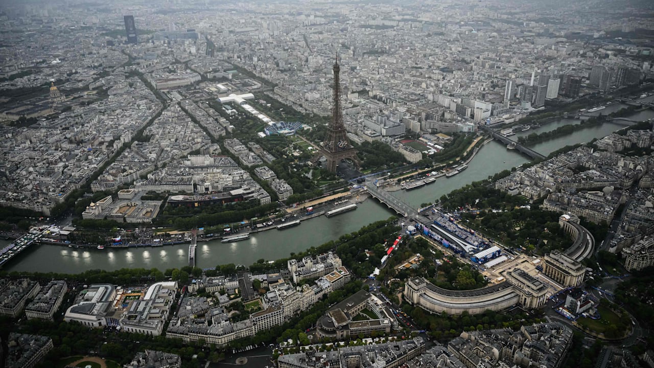 Mega-Inflation? Top-Ökonomen warnen EU vor Frankreich-Crash | Politik