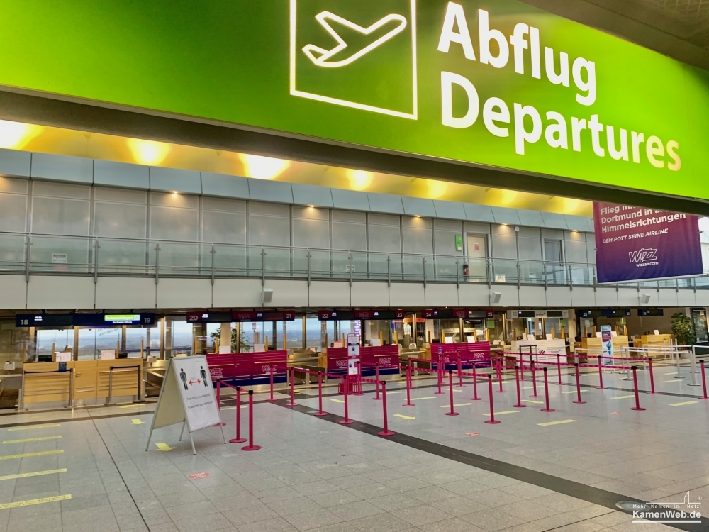 abflugDOKW