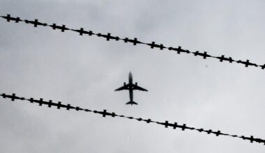 Gespräche über Abschiebungen nach Syrien - Einigung noch in diesem Jahr?
