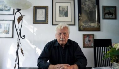 Literatur - „Uns geht die Sonne nicht unter“ - Neues Buch von Surminski - Kultur