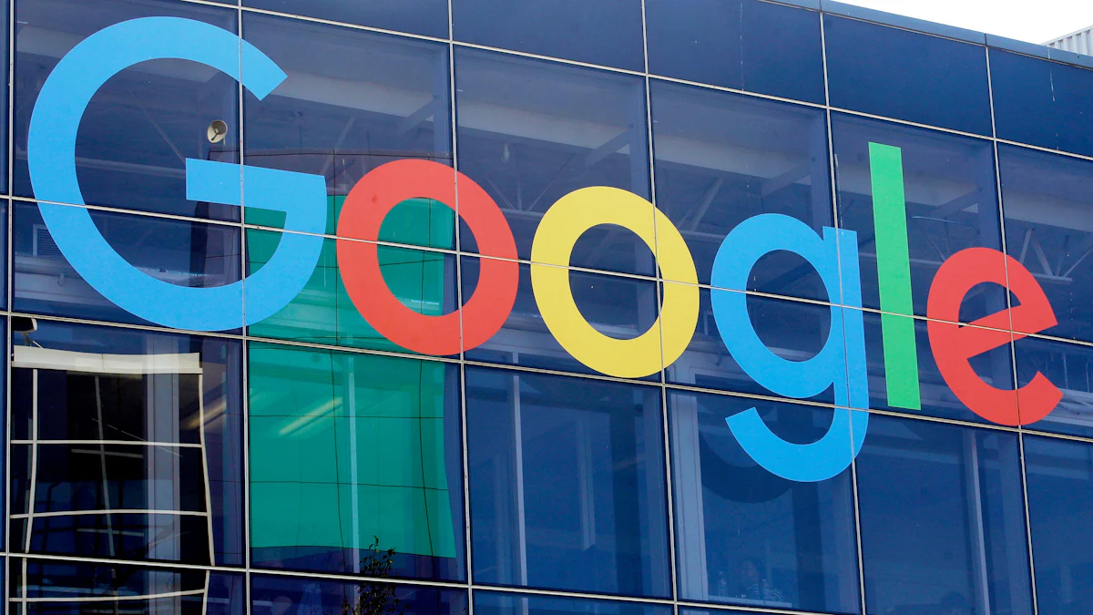 Heikles Verfahren: EU-Kommission verhängt Milliardenstrafe gegen Google - Politik