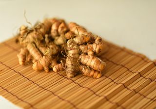 Die Zugabe von Curcumin zur Antibiotikabehandlung könnte helfen, Superbug-Infektionen zu bekämpfen und Leben zu retten
