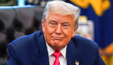 Der Sport-Tag: Tennis-Superstar freut sich wie Bolle auf Donald Trump