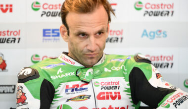 Johann Zarco