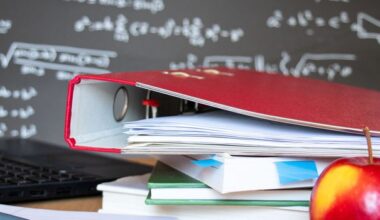 Investitionen in Bildung - für kommende Generationen