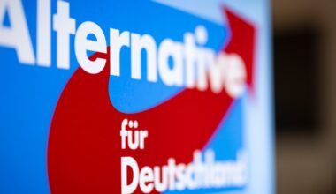 Robert Risch: AfD-Politiker besucht fragwürdige Konferenz in Russland – Kritik wächst