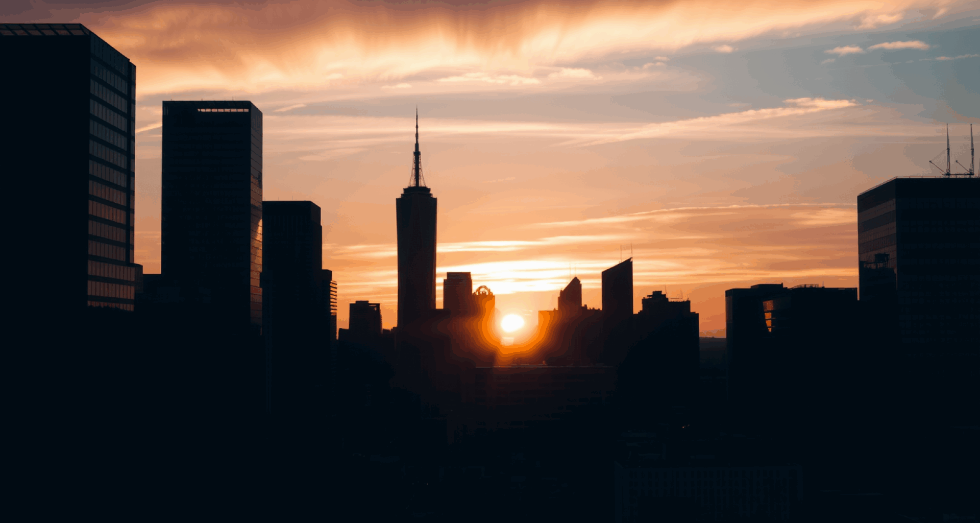 Börse Express - iShares UK Property ETF: Britische Immobilien unter Druck