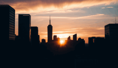 Börse Express - iShares UK Property ETF: Britische Immobilien unter Druck