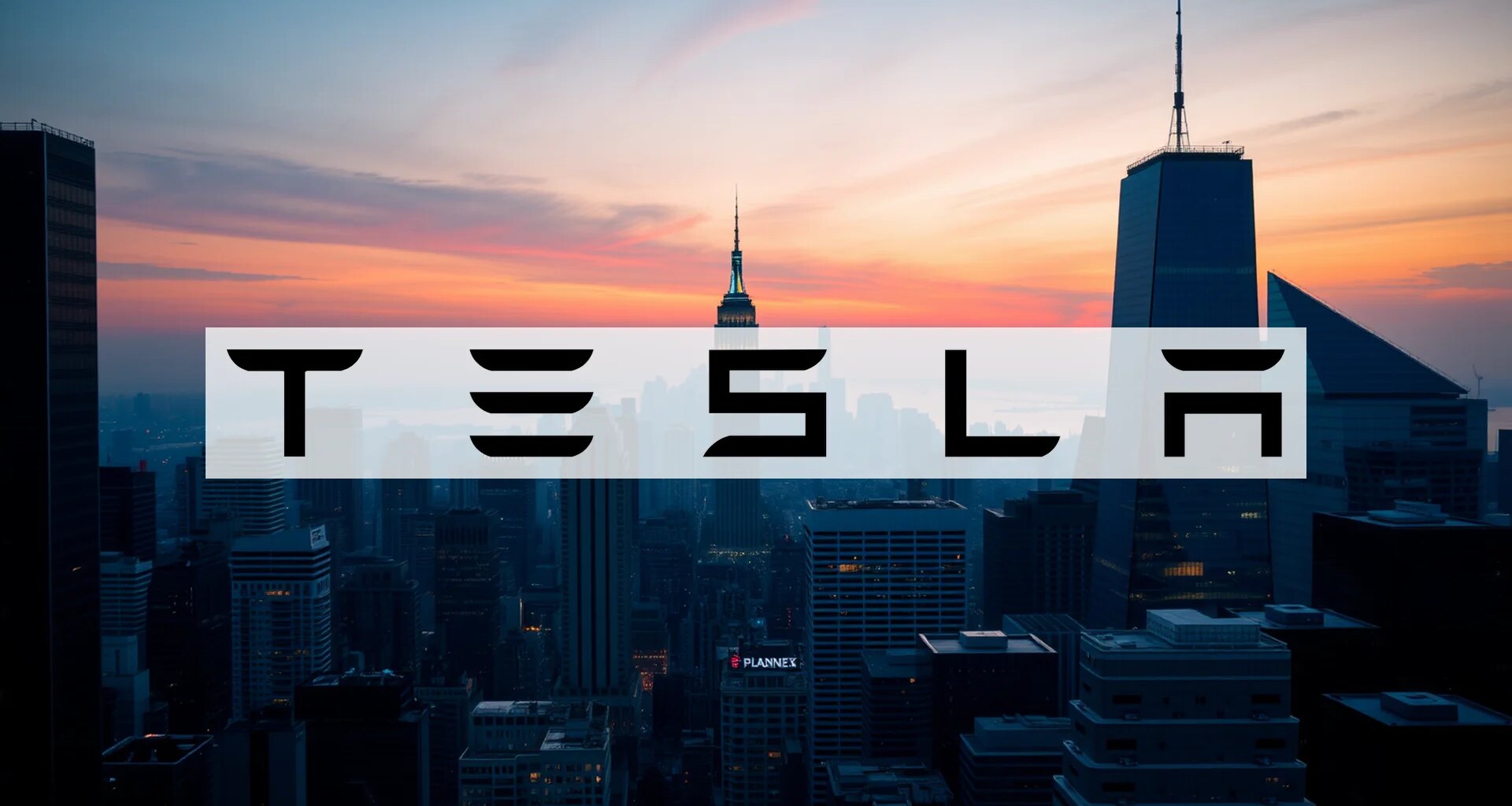 Börse Express - Tesla Aktie: Gigafactory Berlin dreht richtig auf