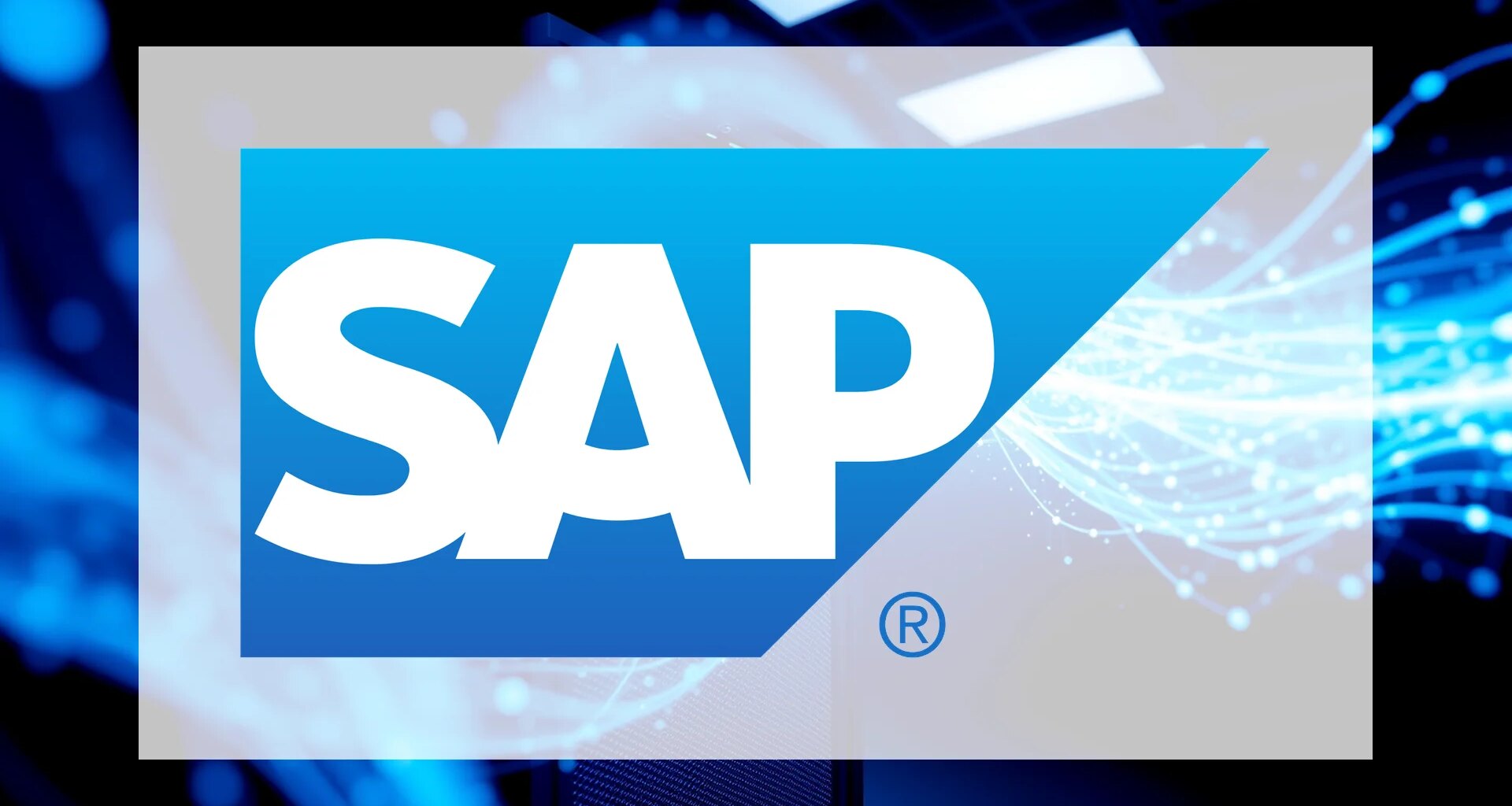 Börse Express - SAP Aktie: Kampf gegen die EU