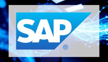 Börse Express - SAP Aktie: Kampf gegen die EU