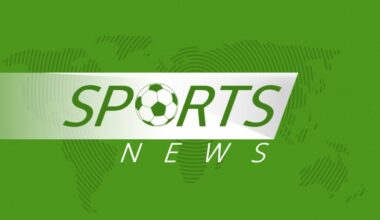 Promi-News: 2:59 Stunden: Harry Styles läuft starken Berlin-Marathon