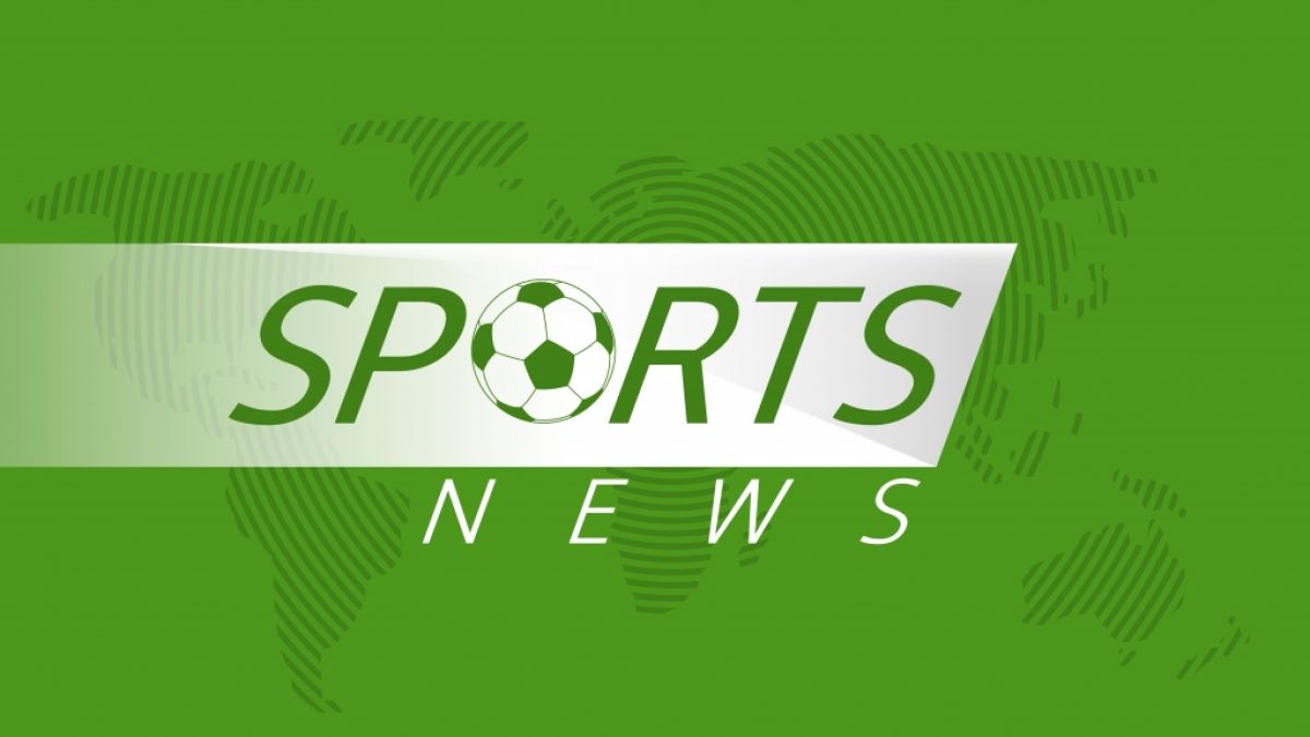 Promi-News: 2:59 Stunden: Harry Styles läuft starken Berlin-Marathon