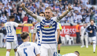 Duisburg Wiesbaden Tipp