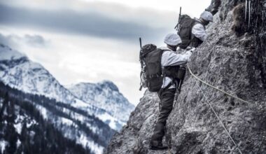 Österreichs Bundesheer stellt auf LibreOffice um
