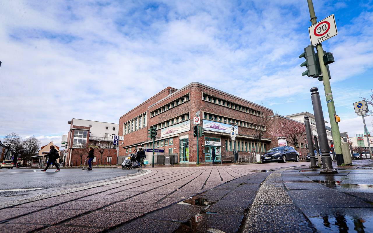 altebadeanstalt-altenessen-radio-essen