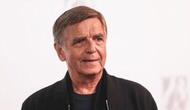 Staatspreis NRW 2025 für Düsseldorfer Gursky - Nachrichten