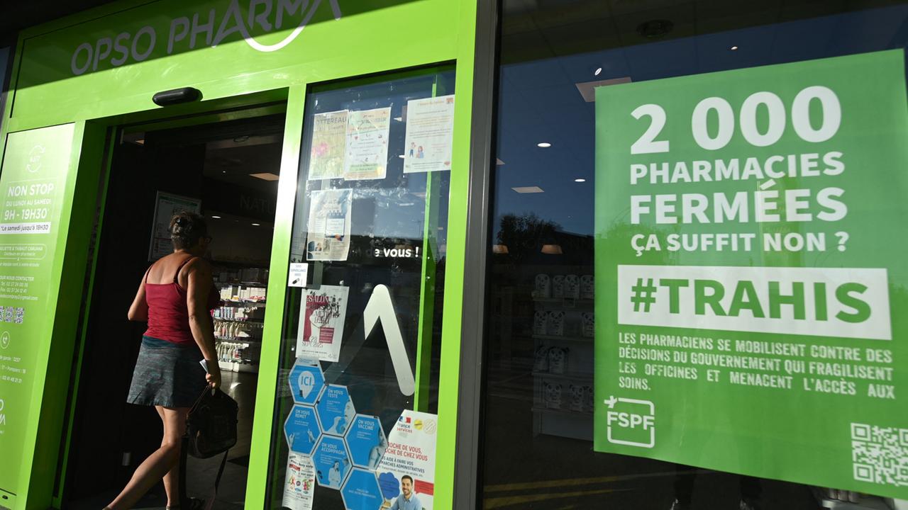 Hunderttausende zu landesweiten Streiks in Frankreich erwartet