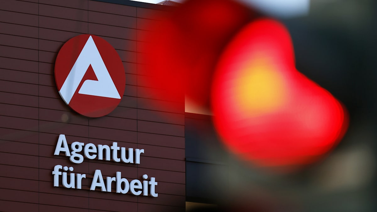 Kindergeldzahlungen steigen auf 57,5 Milliarden Euro