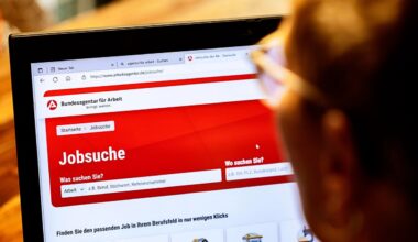 Weniger Bürgergeld? Jeder Siebte im Land Bremen wäre betroffen