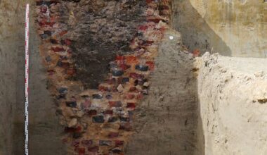 Archäologische Funde in Dortmund - Radio 91.2