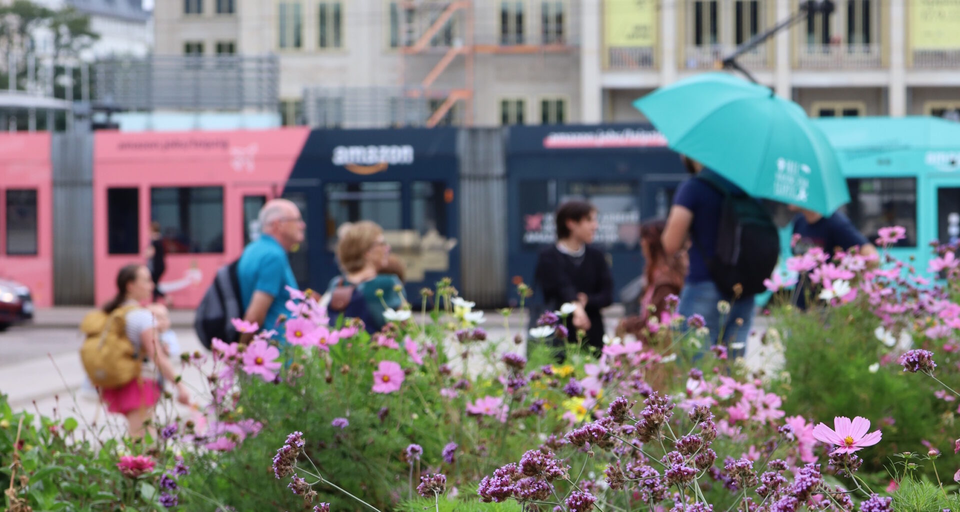 Beherbergungssteuer spielte 2024 sogar 14 Millionen Euro ein · Leipziger Zeitung